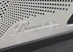 2017 Mercedes-Benz AMG GT R