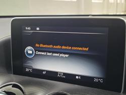 2017 Mercedes-Benz AMG GT R