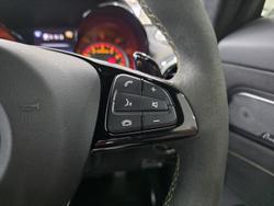 2017 Mercedes-Benz AMG GT R