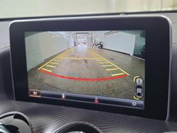 2017 Mercedes-Benz AMG GT R