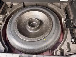 2021 Mitsubishi ASX MR