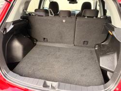 2021 Mitsubishi ASX MR