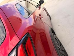 2021 Mitsubishi ASX MR