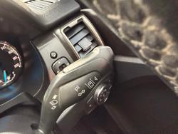 2021 Ford Ranger FX4 Max