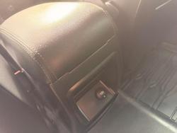 2021 Ford Ranger FX4 Max