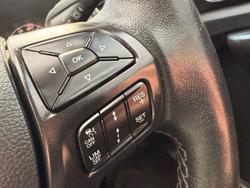 2021 Ford Ranger FX4 Max