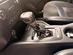 2021 Ford Ranger FX4 Max