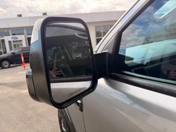 2021 Ford Ranger FX4 Max