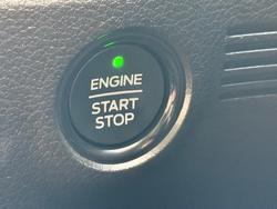 2021 Ford Ranger FX4 Max