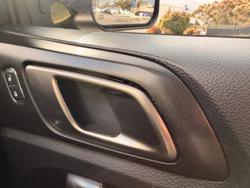 2021 Ford Ranger FX4 Max