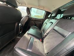 2021 Ford Ranger FX4 Max