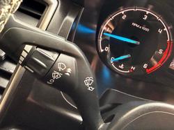 2021 Ford Ranger FX4 Max