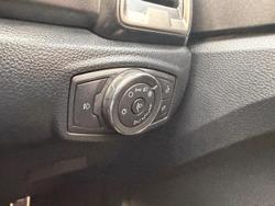 2021 Ford Ranger FX4 Max