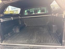 2021 Ford Ranger FX4 Max