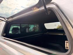 2021 Ford Ranger FX4 Max