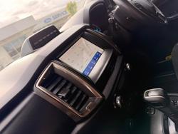 2021 Ford Ranger FX4 Max