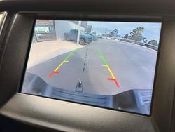 2021 Ford Ranger FX4 Max