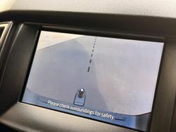 2021 Ford Ranger FX4 Max