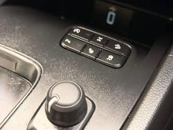 2021 Ford Ranger FX4 Max