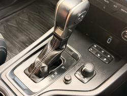 2021 Ford Ranger FX4 Max