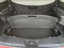 2014 Nissan X-TRAIL Ti