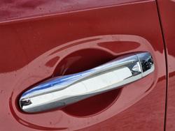 2014 Nissan X-TRAIL Ti