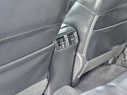 2014 Nissan X-TRAIL Ti