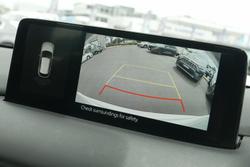 2024 Mazda CX-5 G20 Maxx