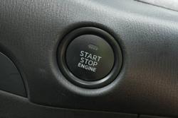 2024 Mazda CX-5 G20 Maxx