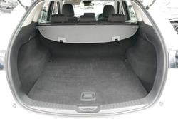 2024 Mazda CX-5 G20 Maxx