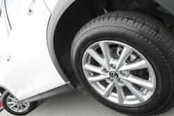 2024 Mazda CX-5 G20 Maxx