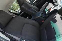 2022 Toyota Hilux SR5