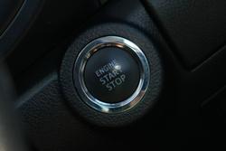 2022 Toyota Hilux SR5