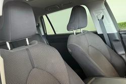 2022 Toyota Kluger GX