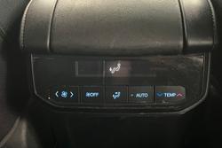 2022 Toyota Kluger GX