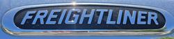 2021 Freightliner Cascadia WHITE