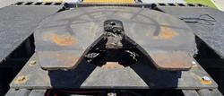 2021 Freightliner Cascadia WHITE