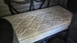 2021 Freightliner Cascadia WHITE