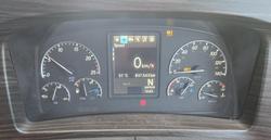2021 Freightliner Cascadia WHITE