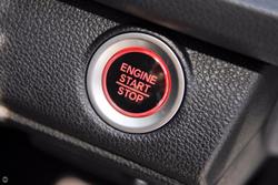 2017 Honda Civic VTi-S