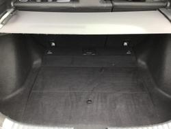 2017 Honda Civic VTi-S