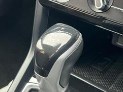 2023 Volkswagen T-Cross 85TSI Life