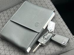 2023 Volkswagen T-Cross 85TSI Life