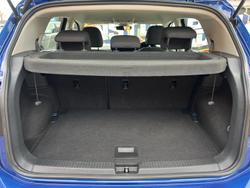 2023 Volkswagen T-Cross 85TSI Life