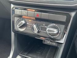 2023 Volkswagen T-Cross 85TSI Life