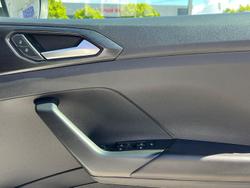 2023 Volkswagen T-Cross 85TSI Life