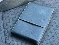 2023 Volkswagen T-Cross 85TSI Life