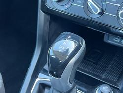 2023 Volkswagen T-Cross 85TSI Life