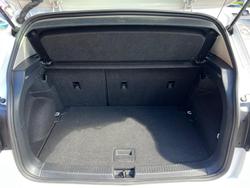 2023 Volkswagen T-Cross 85TSI Life