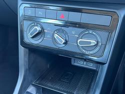 2023 Volkswagen T-Cross 85TSI Life